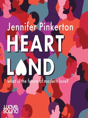 cover image of Heartland